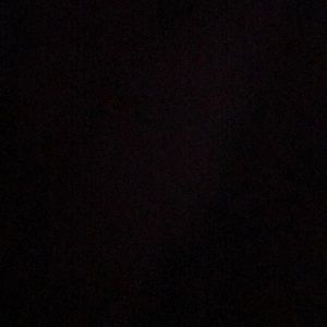 Meet your Posher, Kyla